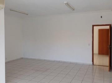 Comercial · 80m² · Sala Comercial para aluguel na Avenida Afonso Vergueiro prox a Padaria Real