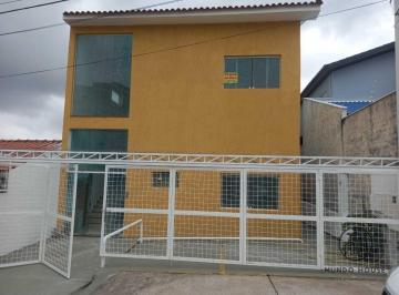 Comercial · 370m² · Excelente Casa Comercial para Locação - Alto Padrão | Sorocaba/SP