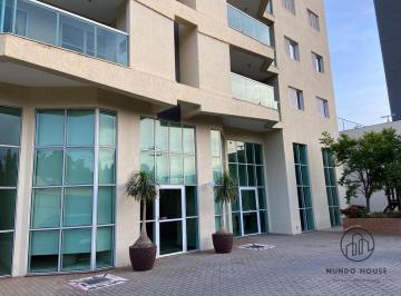 Apartamento · 185m² · 3 Quartos · 3 Vagas · Apartamento para Locação - Edifício Esplanada Miró | Campolim - Sorocaba/SP