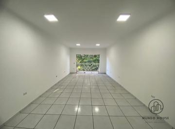 Comercial · 39m² · Sala Comercial para aluguel em Sorocaba na zona leste