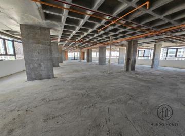 Comercial · 900m² · Pavilhão para aluguel em Sorocaba