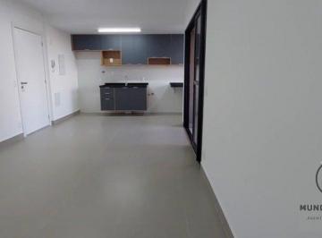 9 · Apartamento novo para locação em Votorantim