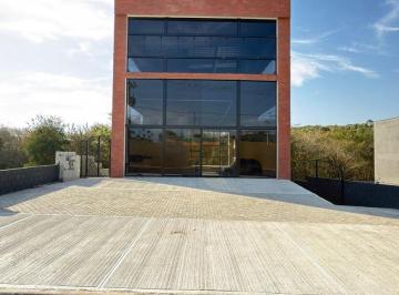 Comercial · 700m² · Galpão em Alphaville Nova Esplanada 4