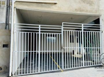 WhatsApp Image 2026-01-27 at 15.51 · Conforto e Praticidade no Jardim Golden Park Residence II
