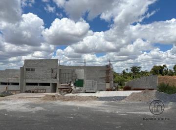Comercial · 1000m² · Galpão Comercial / Industrial para Locação | Sorocaba