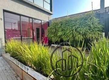 Comercial · 46m² · Café Instagramável para Locação - Excelente Ponto Comercial | Sorocaba