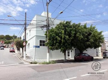 Comercial · 109m² · Imóvel Comercial para Área da Saúde e Escritórios - Bairro Barcelona | Sorocaba
