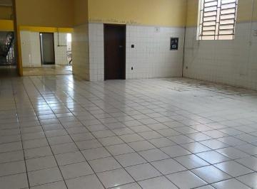 WhatsApp Image 2026-05-14 at 09.52 · Sala Comercial para aluguel em Sorocaba