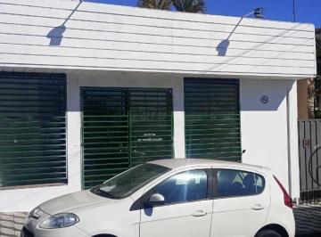 Comercial · 92m² · Excelente oportunidade para instalar o seu negócio em uma localização estratégica e de grande movime
