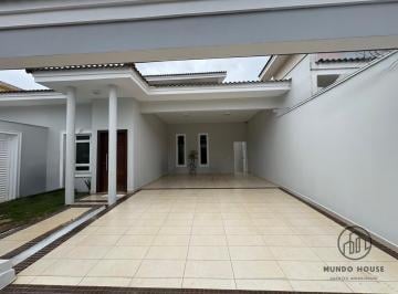Casa · 384m² · 4 Quartos · 4 Vagas · Casa em Jd Pagliato, Sorocaba pra venda e locação