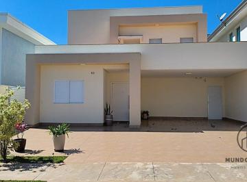 IMG-20250815-WA0191 · Casa em Condomínio Villa Verona - Sorocaba