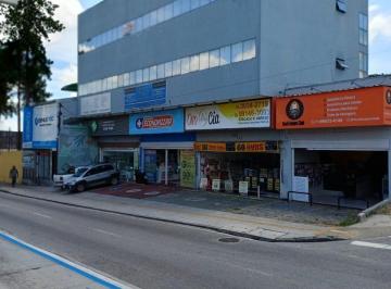 Comercial · 60m² · Sala Comercial para aluguel em Sorocaba