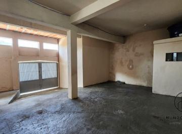 Comercial · 50m² · Salão comercial para locação Jd. Sorocabano