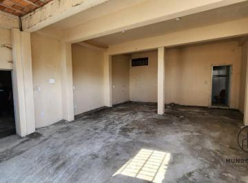 Comercial · 60m² · Salão comercial para locação Jd. Sorocabano