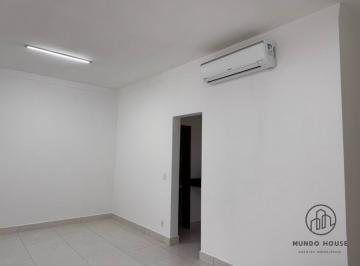 Comercial · 65m² · Sala Comercial para aluguel em Sorocaba