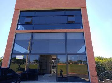 Comercial · 700m² · GALPÃO COMERCIAL PARA LOCAÇÃO - LOCALIZAÇÃO ESTRATÉGICA EM SOROCABA