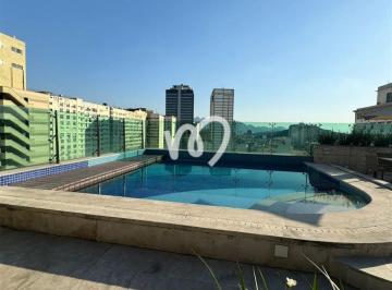 Apartamento de 1 quarto, Rio de Janeiro · Stúdio - 19 m² - Centro - Rio de Janeiro