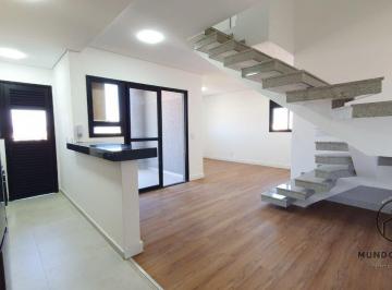 WhatsApp Image 2026-07-02 at 13.24 · Apartamento Duplex para locação na Rua do Mercadão Campolim