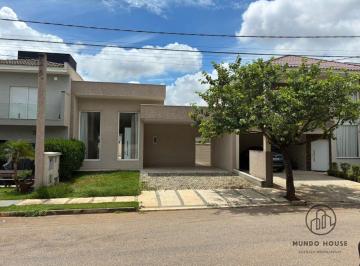 Casa · 140m² · 2 Quartos · 2 Vagas · Casa em condomínio em Sorocaba pra alugar