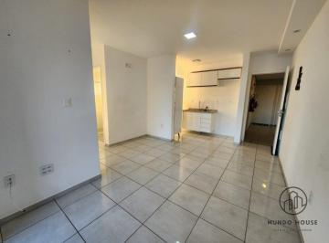 WhatsApp Image 2026-06-26 at 17.02 · Apartamento no Jardim Saira em Sorocaba para alugar