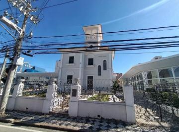 Comercial · 79m² · Sala Comercial para Locação - Novo Centro Comercial em Sorocaba/SP