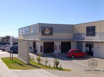 Comercial · 36m² · Lojas Comerciais para Locação - Ondina Center | Votorantim/SP