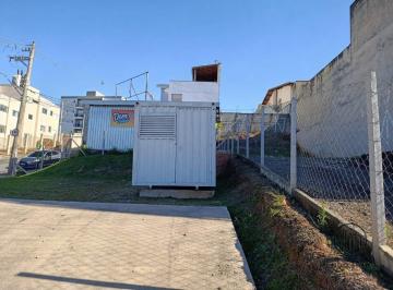 Terreno · 217m² · Terreno Comercial para Locação - Excelente Localização em Avenida de Grande Movimento
