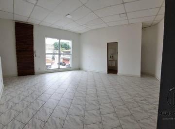 Comercial · 70m² · Sala Comercial para aluguel no Centro de Sorocaba