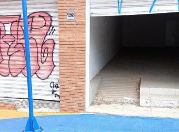 Comercial · 150m² · Loja Comercial para Locação - Centro de Sorocaba/SP
