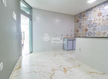 Apartamento · 54m² · 2 Quartos · TH35732 - Qnm 08 Ceilândia - Apartamento 02 quartos, 54m². Agende sua visita!
