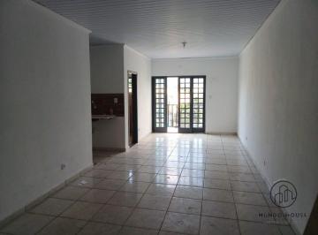 Comercial · 37m² · Alugo Sala comercial ao lado da Havan na Itavuvu em Sorocaba