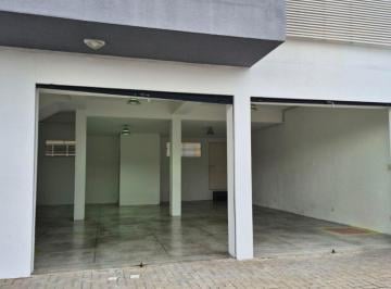 Comercial · 88m² · Alugo Sala Comercial na Avenida Dr. Arthur Bernardes para aluguel em Sorocaba