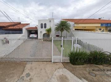 Capturar · Casa para locação e venda no Campolim