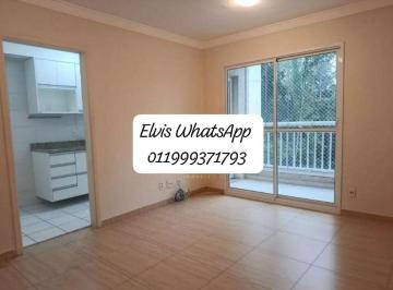 Apartamento de 2 quartos, São Paulo · APARTAMENTO PRÓXIMO AO METRO! FL 31