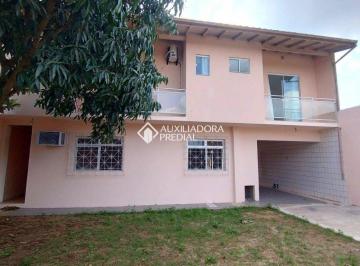 Comercial · 200m² · 5 Quartos · 3 Vagas · Auxiliadora Predial aluga casa, residencial ou comercial. Composta por 5 dormitórios, Sendo 1 suíte