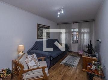Casa · 240m² · 3 Quartos · 2 Vagas · Casa à Venda - Sacomã, 3 Quartos, 240 m² - São Paulo