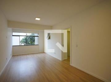 Apartamento · 88m² · 3 Quartos · 1 Vaga · Apartamento à Venda - Vila Ipiranga, 3 Quartos,  88 m² - Porto Alegre