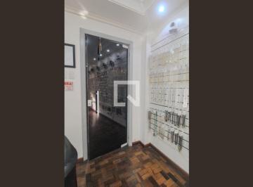 Apartamento · 71m² · 1 Quarto · Apartamento à Venda - Centro Histórico, 1 Quarto, 71 m² - Porto Alegre