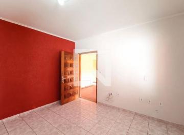 Casa · 300m² · 2 Quartos · 3 Vagas · Casa à Venda - Jardim Uruguai, 2 Quartos,  300 m² - Campinas