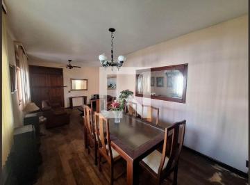 Casa · 279m² · 3 Quartos · 2 Vagas · Casa à Venda - Piratininga, 3 Quartos, 279 m² - Niterói