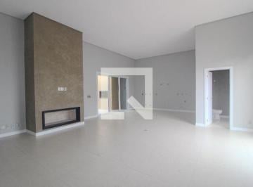 Casa · 200m² · 3 Quartos · 2 Vagas · Casa à Venda - Hipica, 3 Quartos, 200 m² - Porto Alegre