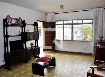 Casa · 168m² · 4 Quartos · 3 Vagas · Casa à Venda - Jaguara, 4 Quartos, 168 m² - São Paulo