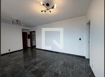 Apartamento · 97m² · 3 Quartos · 1 Vaga · Apartamento à Venda - Belém, 3 Quartos,  97 m² - São Paulo