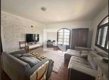 Casa · 160m² · 2 Quartos · 6 Vagas · Casa à Venda - Alphaville, 2 Quartos,  160 m² - Santana de Parnaíba