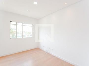 Apartamento · 72m² · 2 Quartos · 1 Vaga · Apartamento à Venda - Jardim Cocaia, 2 Quartos, 72 m² - Guarulhos