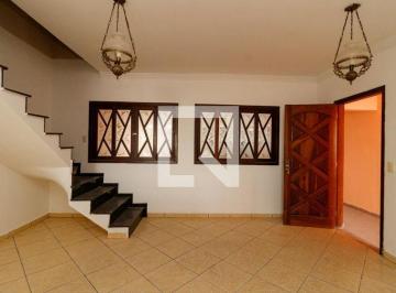 Casa · 209m² · 4 Quartos · 2 Vagas · Casa à Venda - Vila Nova Galvão, 4 Quartos, 209 m² - São Paulo