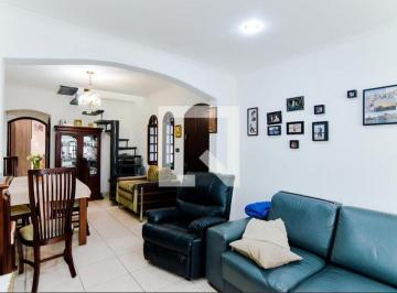 Casa · 171m² · 3 Quartos · 4 Vagas · Casa à Venda - Conj. Res. Paes de Barros, 3 Quartos,  171 m² - Guarulhos