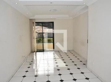 Apartamento · 96m² · 3 Quartos · 1 Vaga · Apartamento à Venda - Parque da Represa, 3 Quartos, 96 m² - Jundiaí