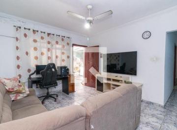 Casa · 180m² · 4 Quartos · 2 Vagas · Casa à Venda - Cangaíba, 4 Quartos,  180 m² - São Paulo