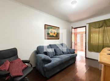 Casa · 287m² · 4 Quartos · 2 Vagas · Casa à Venda - Jardim Continental, 4 Quartos, 287 m² - São Bernardo do Campo